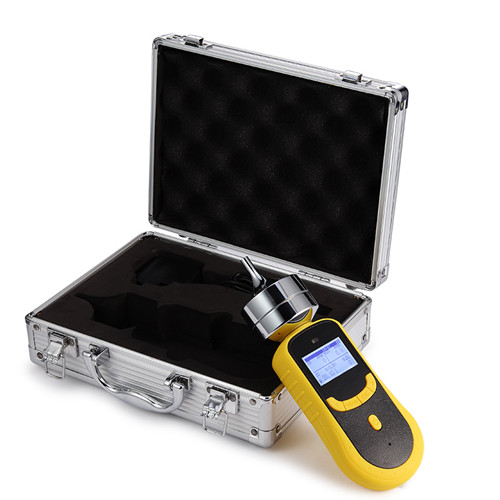 SKY2000-M6 Multi 6 in 1 Gaz dedektörü
