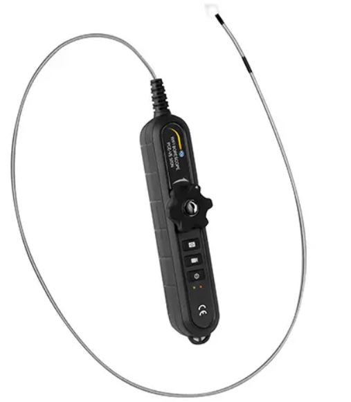 WİFİ BOROSKOP PCE-VE 500N
