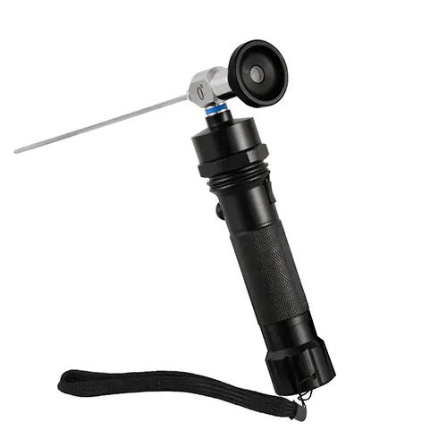 RİJİT BOROSKOP PCE-RS 40-175