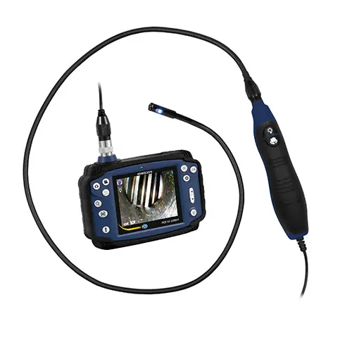 BOROSKOP PCE-VE 200SV1