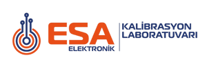 Esa Elektronik